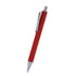 Bloc Notas Nuron (13)