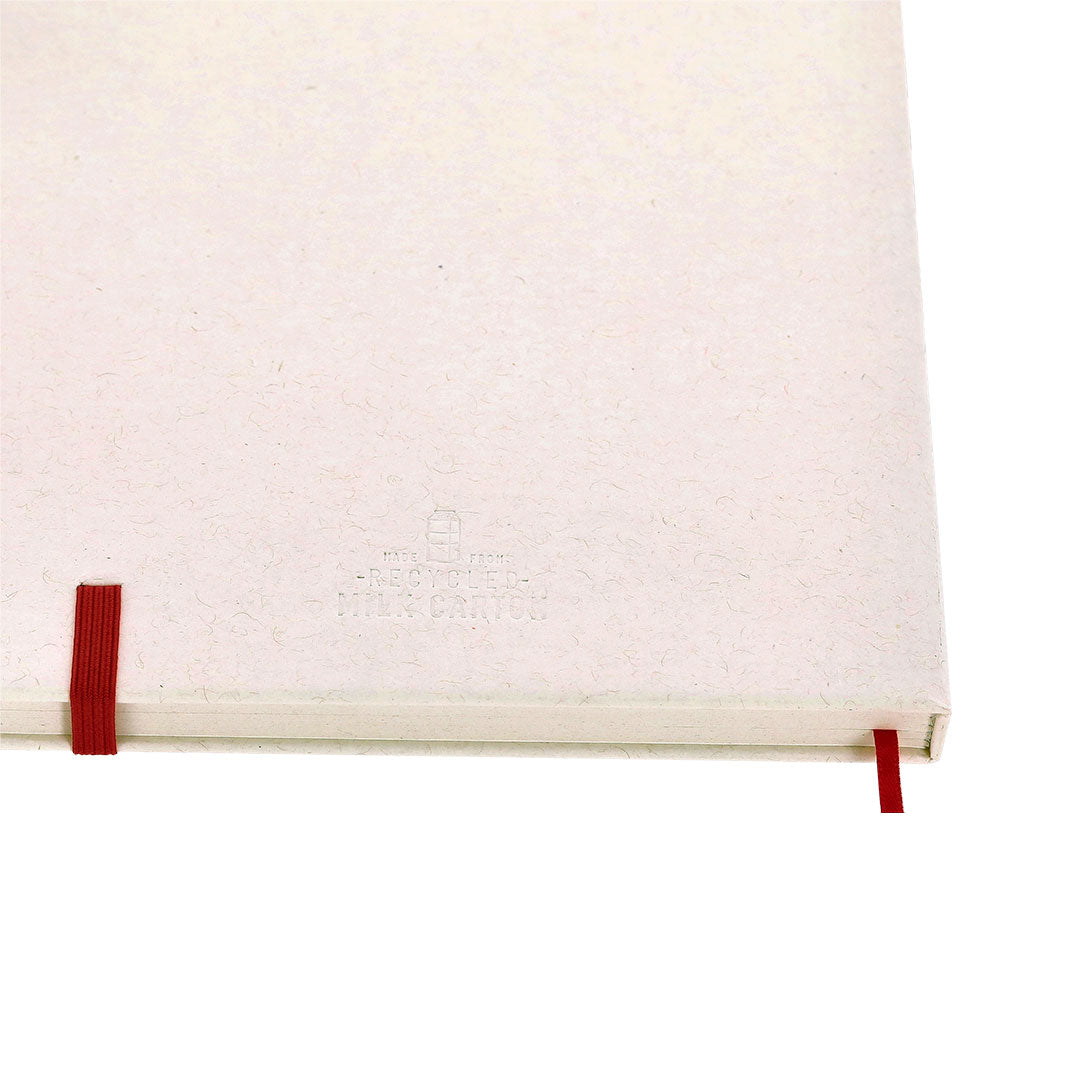 Bloc Notas Kejar (10)