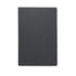 Libreta Atrex (1)
