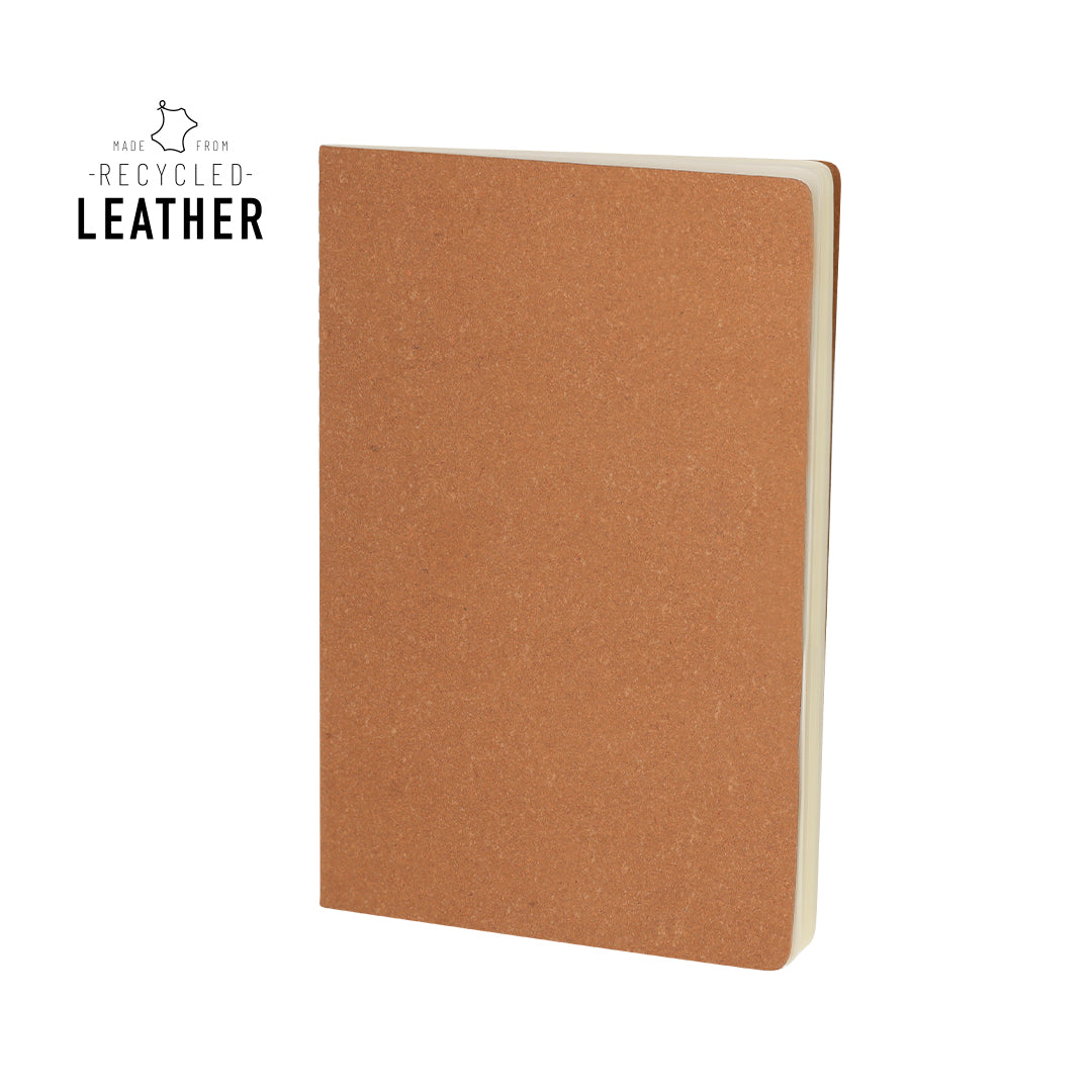 Libreta Atrex (3)