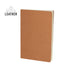 Libreta Atrex (3)