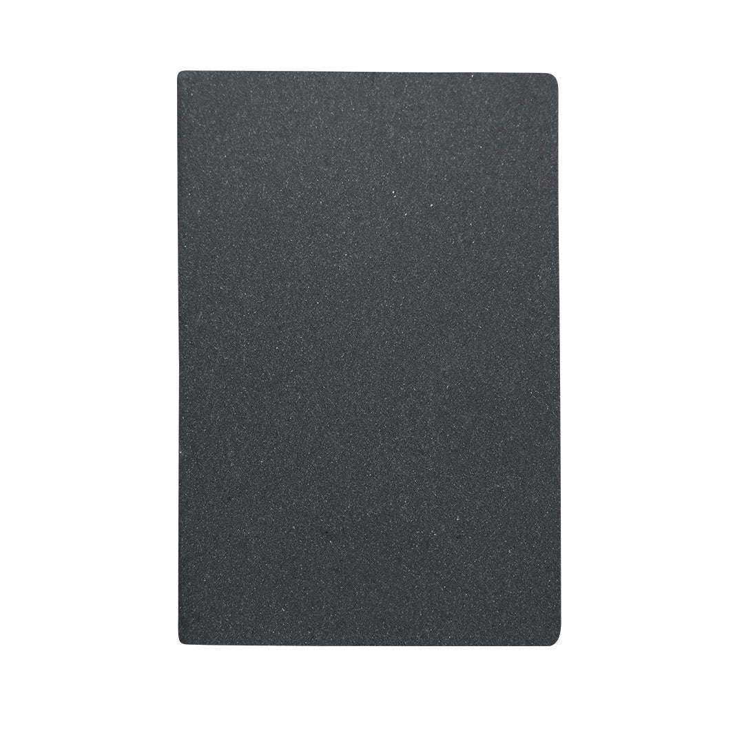 Libreta Atrex (4)