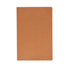 Libreta Atrex (5)