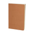 Libreta Atrex (6)