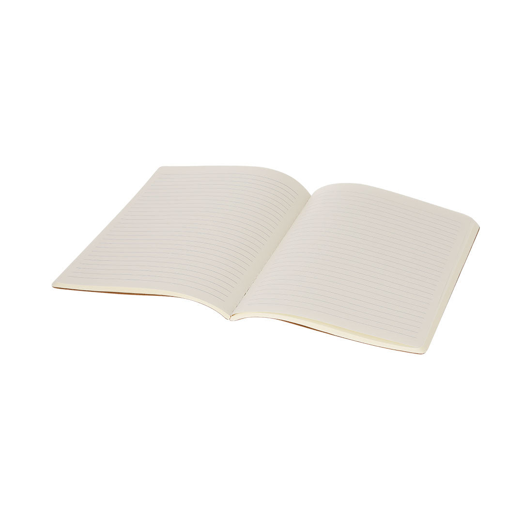 Libreta Atrex (7)