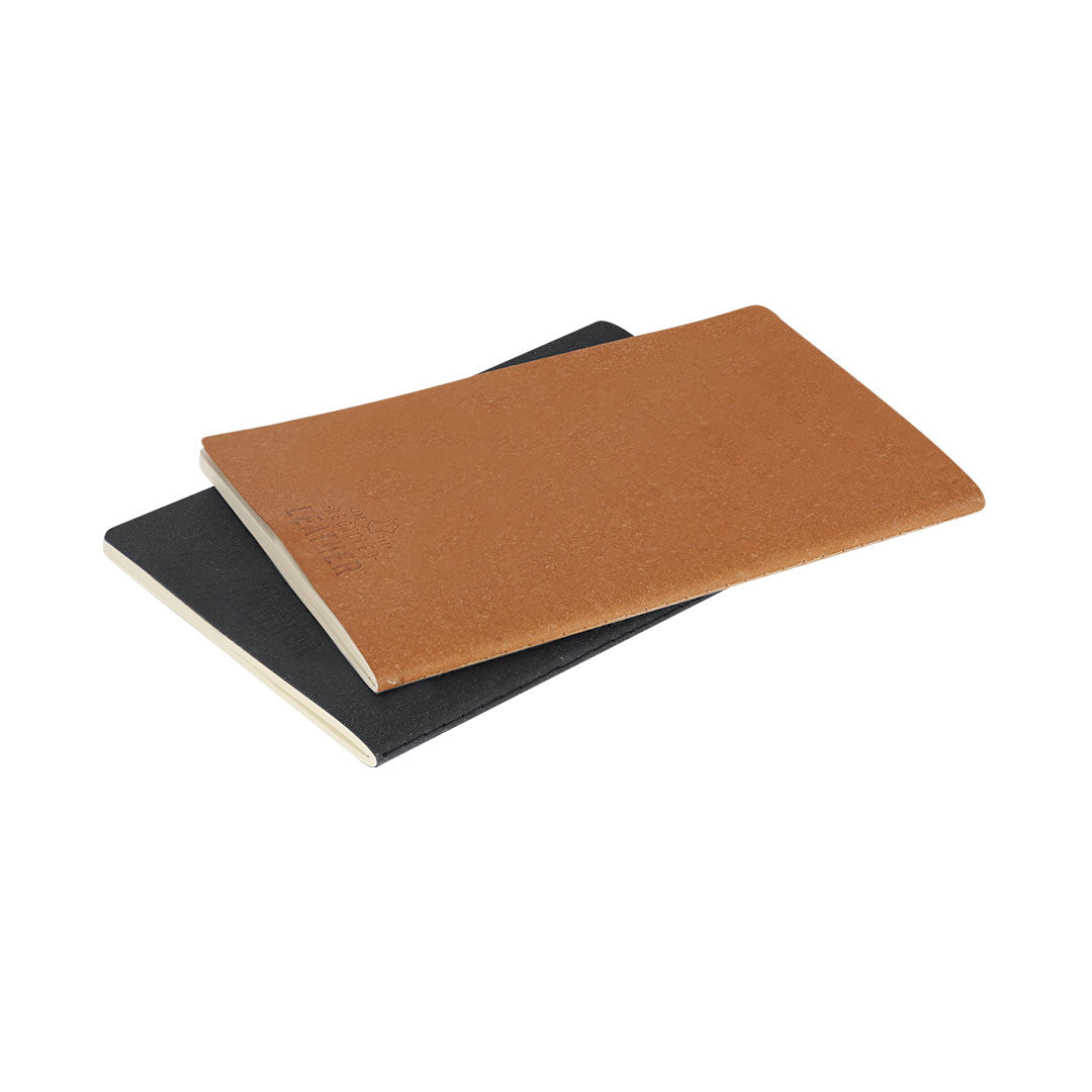 Libreta Atrex (8)