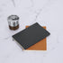 Libreta Atrex (9)