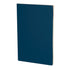 Libreta Qeton (1)