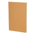 Libreta Qeton (3)
