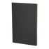 Libreta Qeton (4)