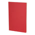 Libreta Qeton (5)