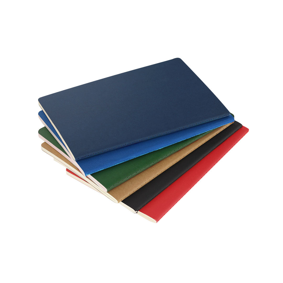 Libreta Qeton (6)