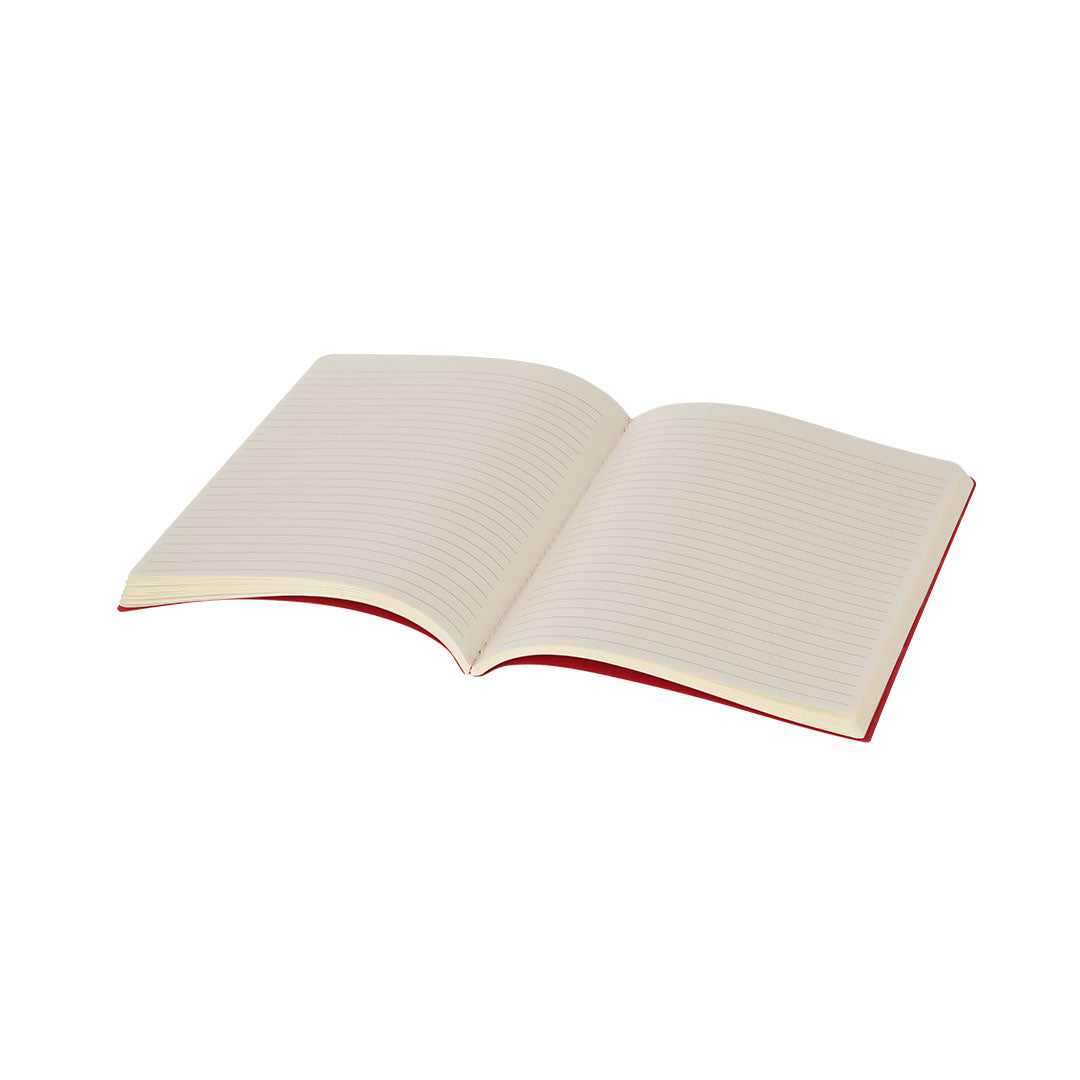 Libreta Qeton (7)