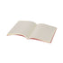 Libreta Qeton (7)