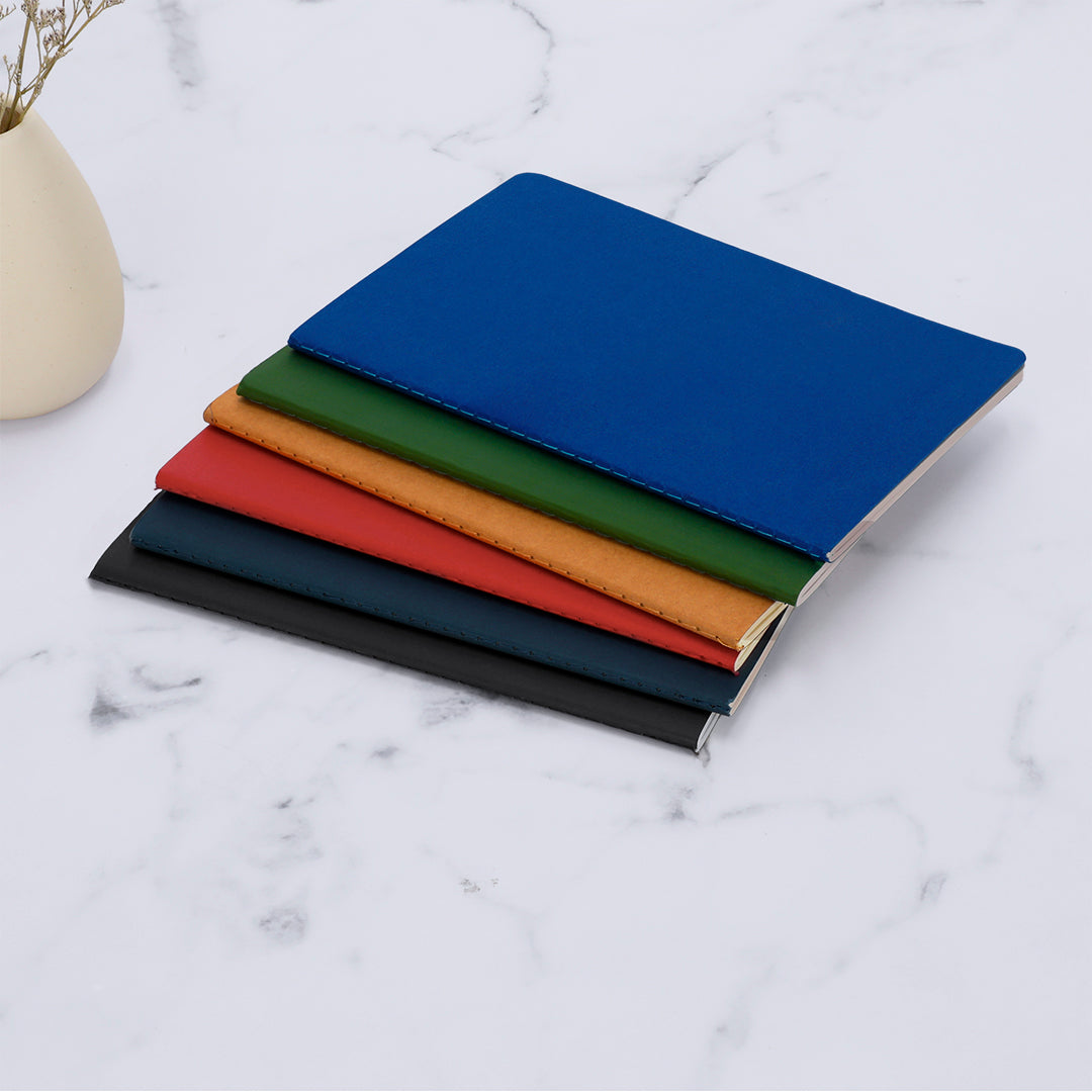 Libreta Qeton (8)