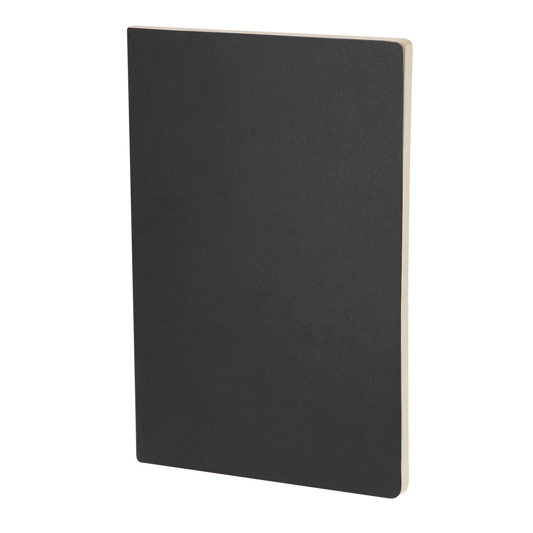 Libreta Qeton (10)