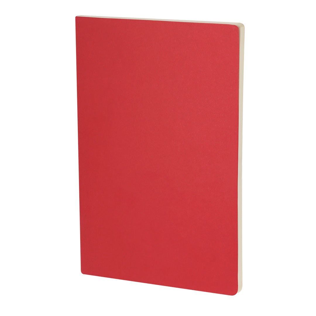 Libreta Qeton (11)