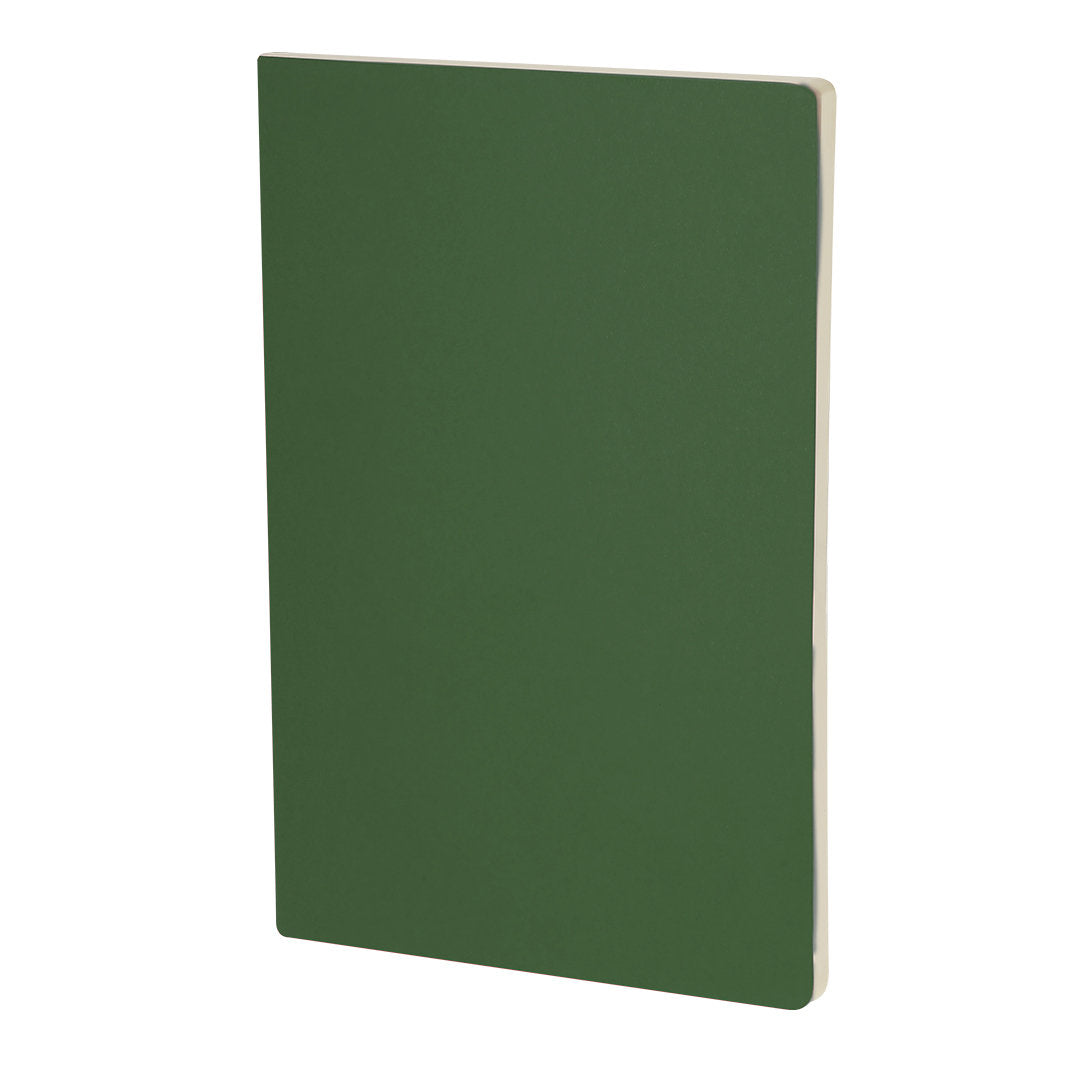 Libreta Qeton (12)