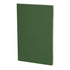 Libreta Qeton (12)