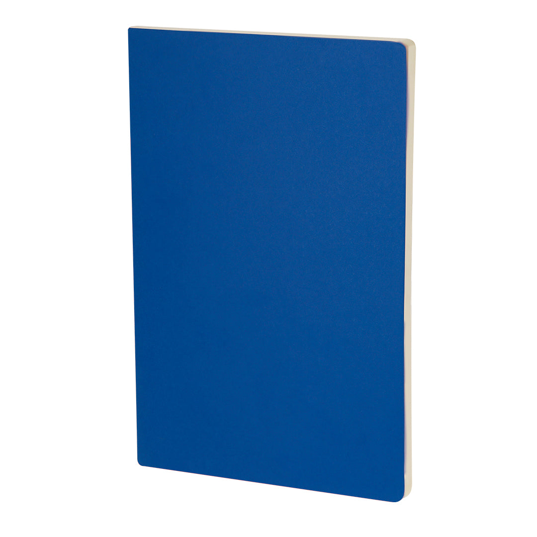 Libreta Qeton (15)