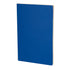 Libreta Qeton (15)