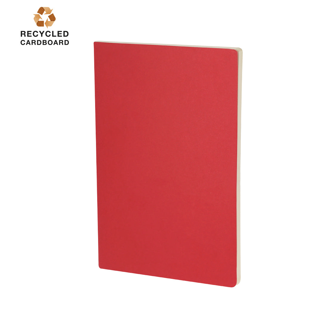 Libreta Qeton (16)