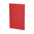 Libreta Qeton (17)