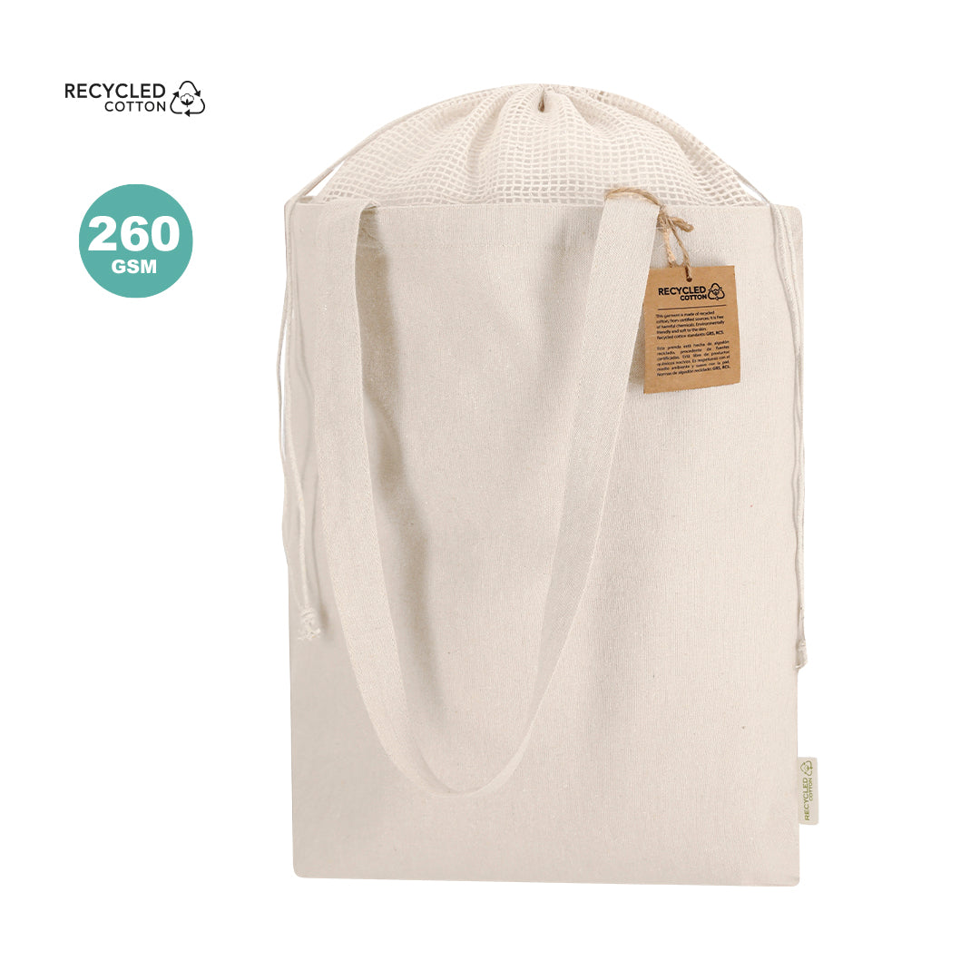 Bolsa Flerix 42 cm x 38 cm (2)