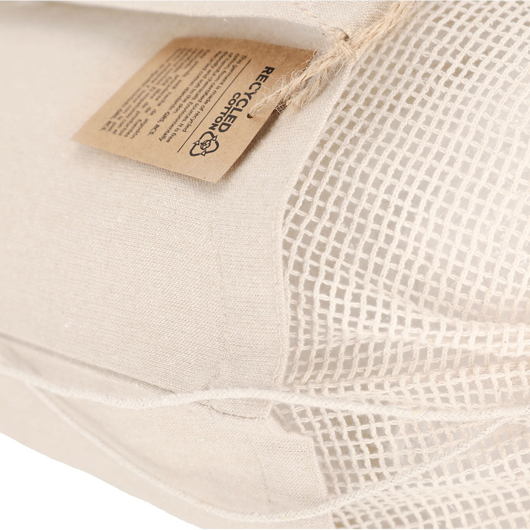 Bolsa Flerix 42 cm x 38 cm (8)