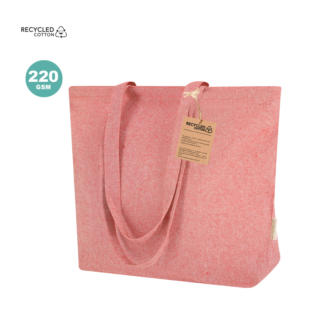 Bolsa Arpel 36 cm x 50 cm x 16 cm (6)