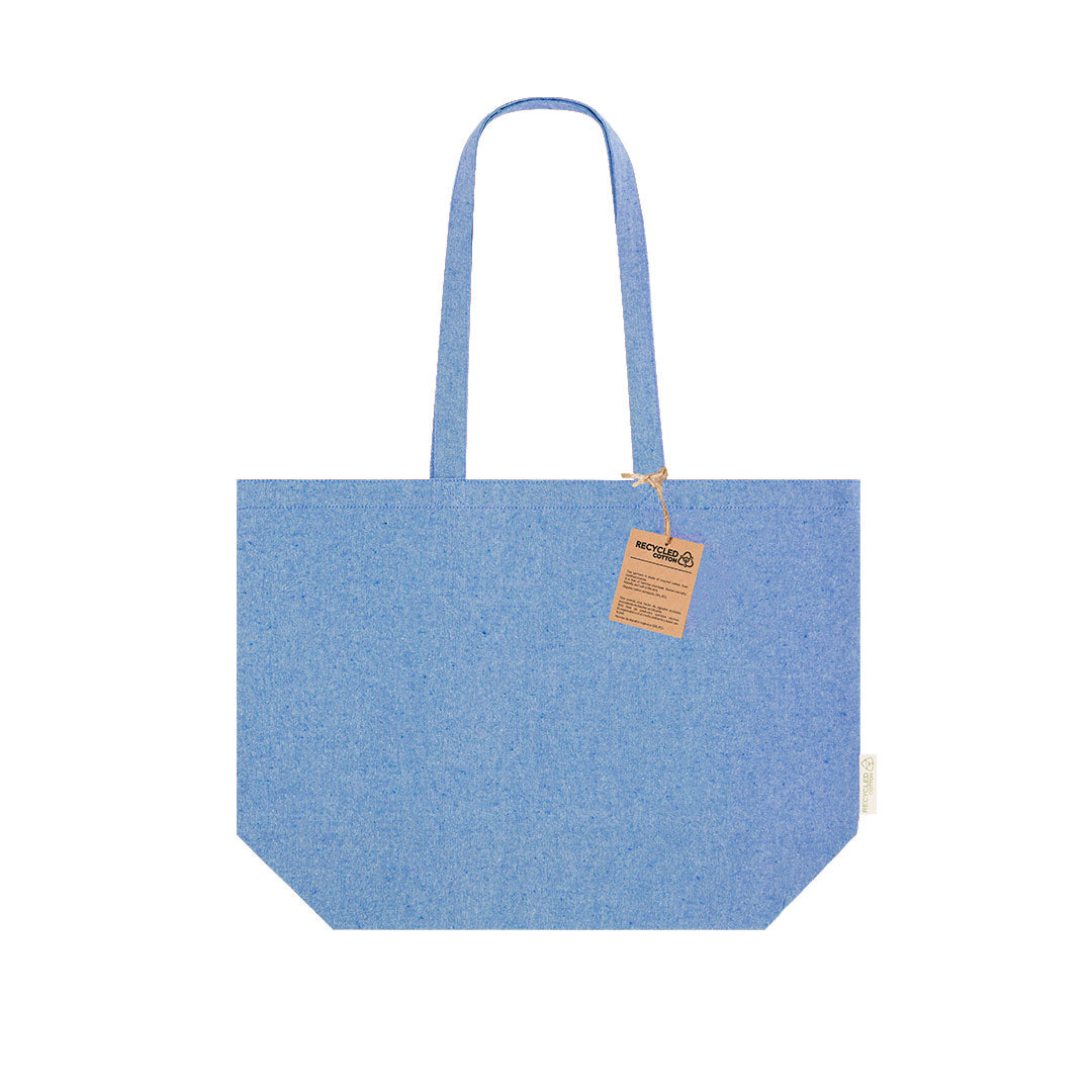 Bolsa Arpel 36 cm x 50 cm x 16 cm (11)