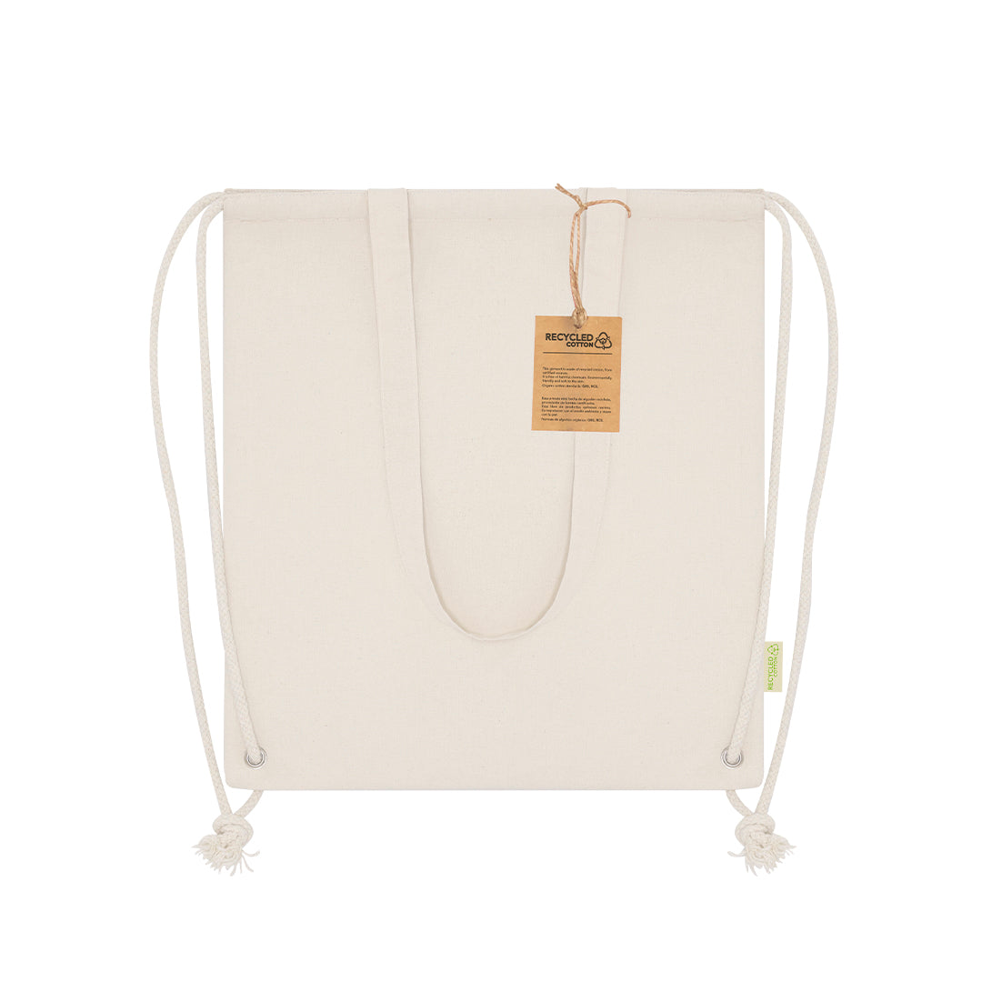 Bolsa Mochila Nevera Nelon 42 cm x 38 cm (6)