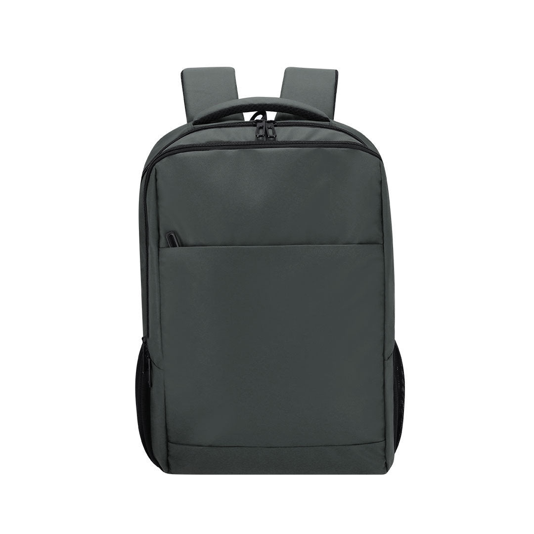 Mochila Galix (2)