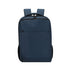 Mochila Galix (3)