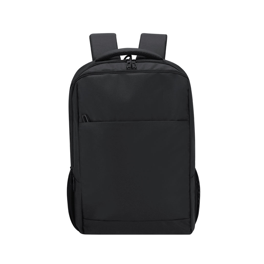 Mochila Galix (4)