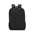 Mochila Galix (4)