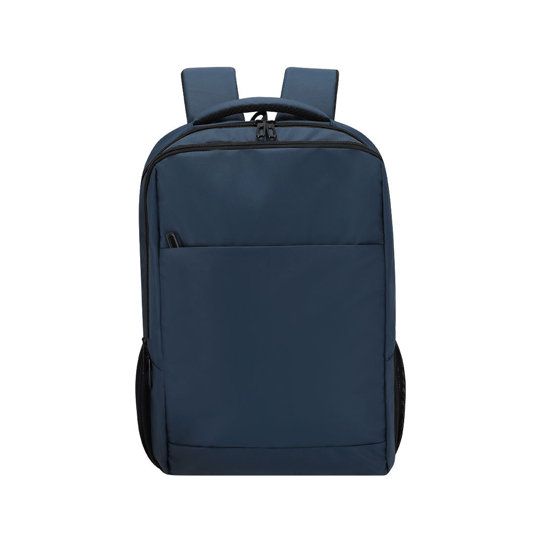 Mochila Galix (5)