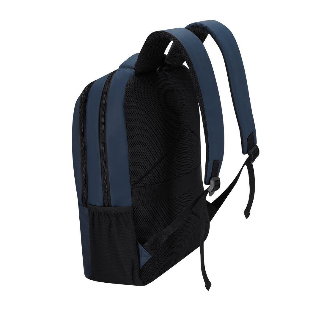 Mochila Galix (6)