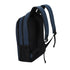 Mochila Galix (6)