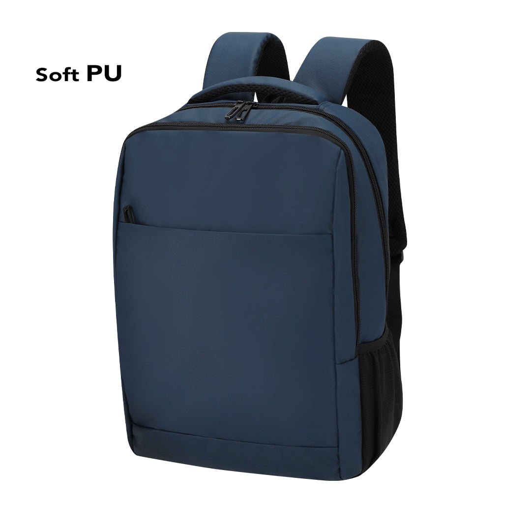 Mochila Galix (8)