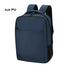 Mochila Galix (8)