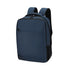 Mochila Galix (9)