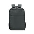 Mochila Galix (10)