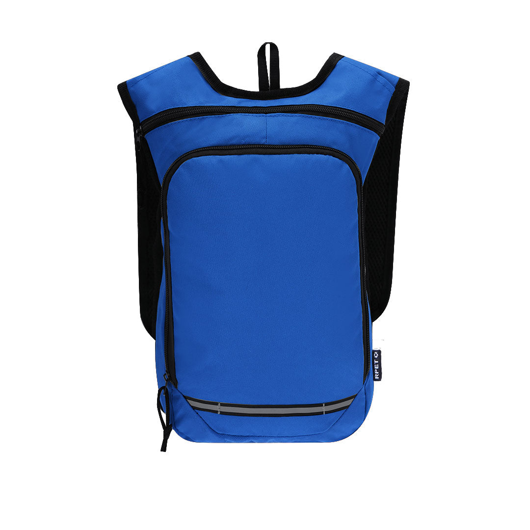 Mochila Rinix (2)