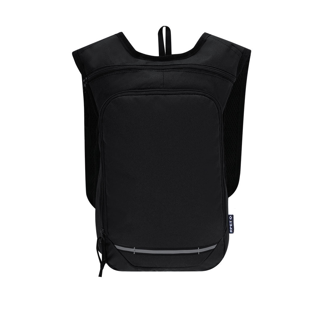 Mochila Rinix (1)