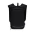 Mochila Rinix (1)