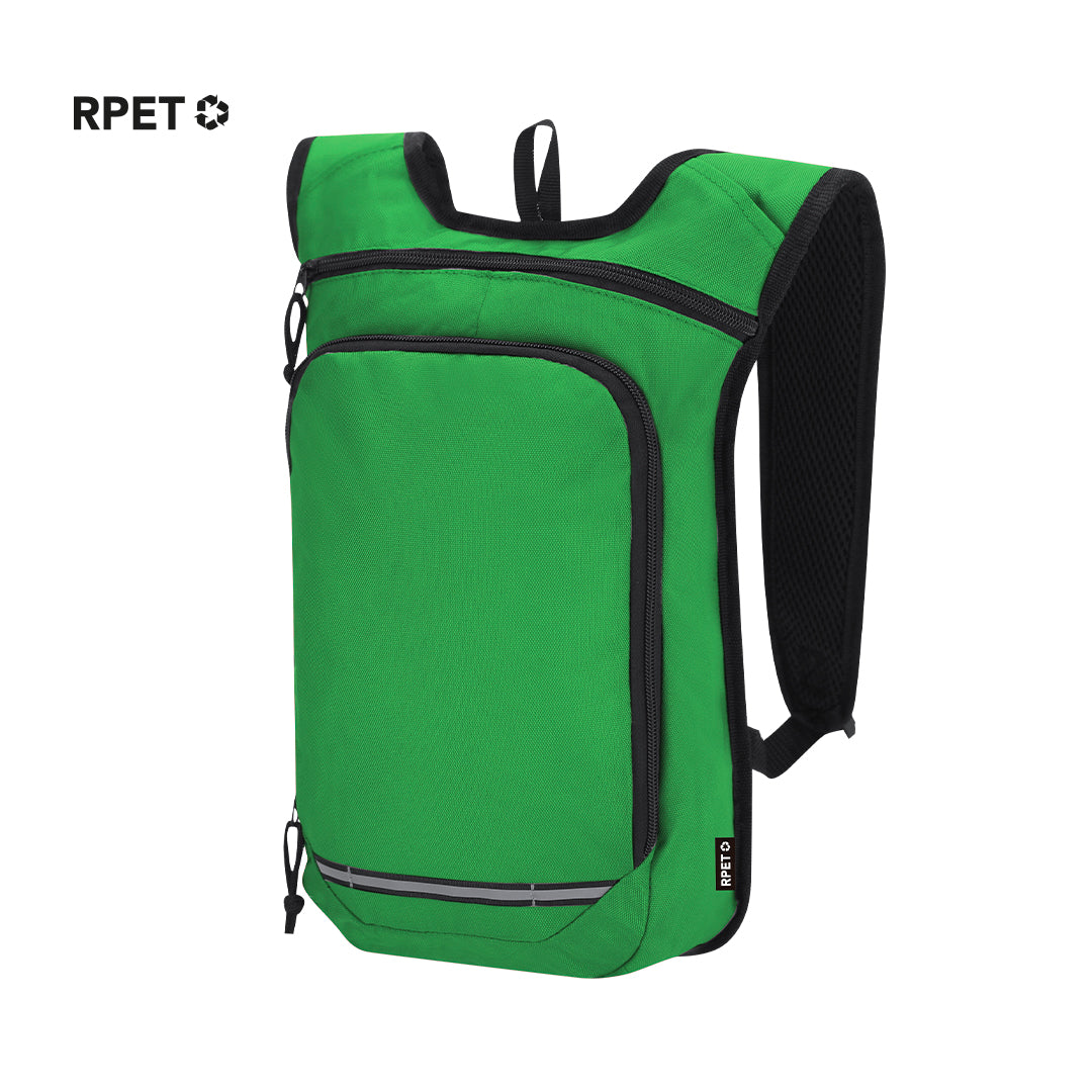 Mochila Rinix (6)