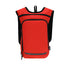 Mochila Rinix (8)