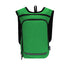 Mochila Rinix (9)