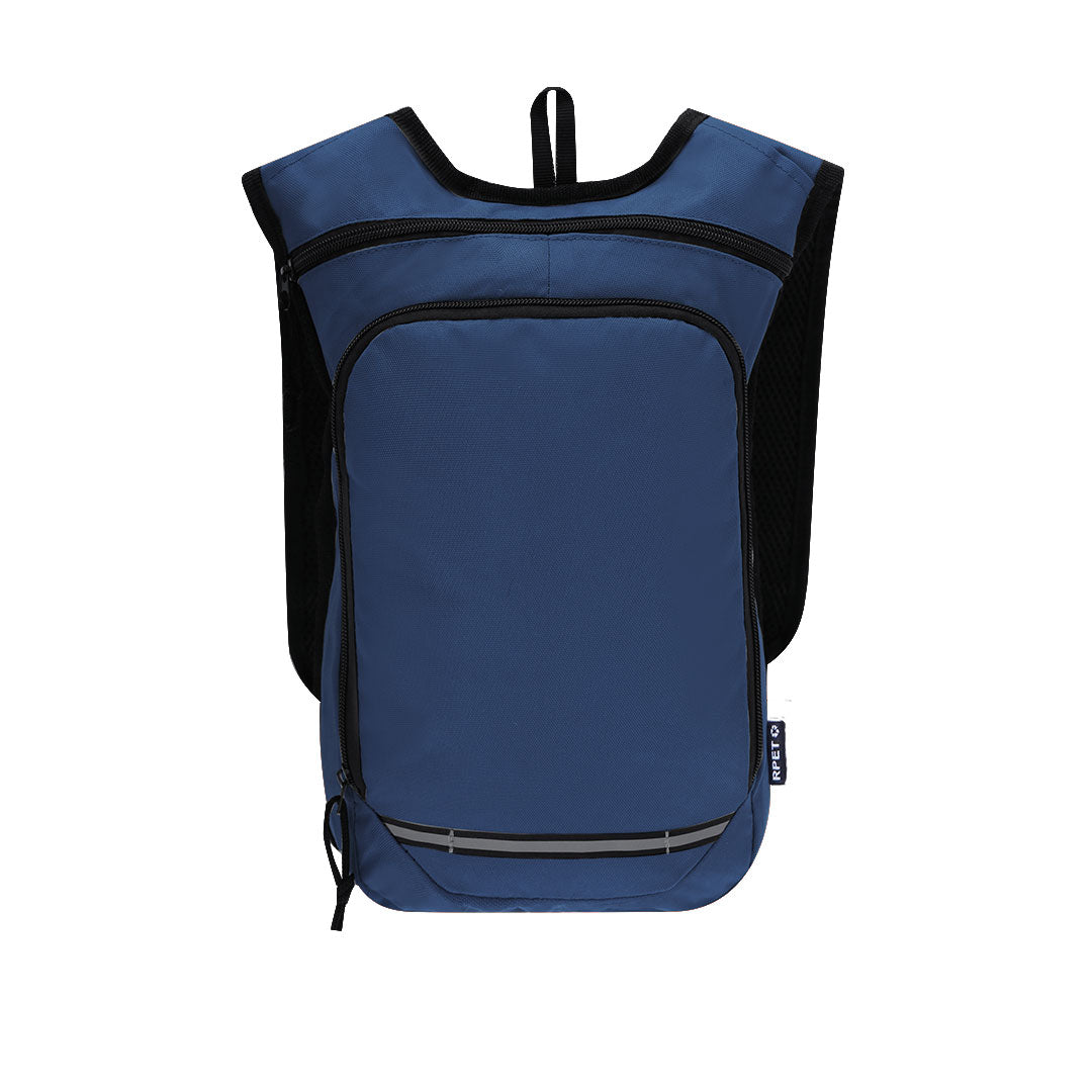Mochila Rinix (10)